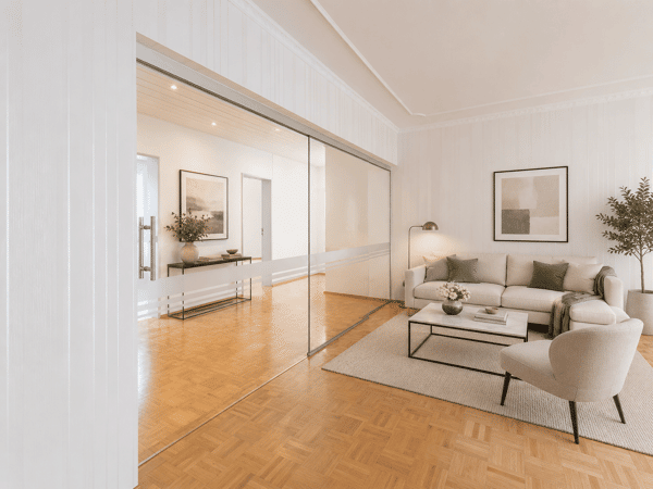 Rohdachboden in 48163 Münster mit 96,08 m² kaufen