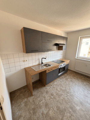 Großzügige 3-Zimmer-Wohnung mit Balkon in Vieselbach, Erfurt – 99098 Erfurt – Vorschaubild 8
