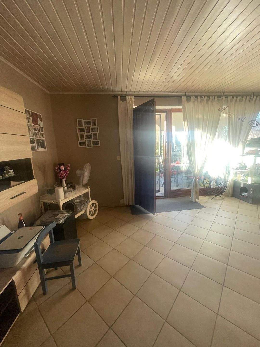 Gepflegtes Zweifamilienhaus – ideal für Familie oder Kapitalanlage – Kirchlinteln – Vorschaubild 2