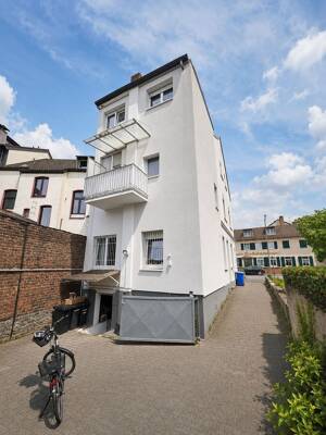 Wohn- und Geschäftshaus in Mehlem zu verkaufen – 53179 Bonn – Vorschaubild 2