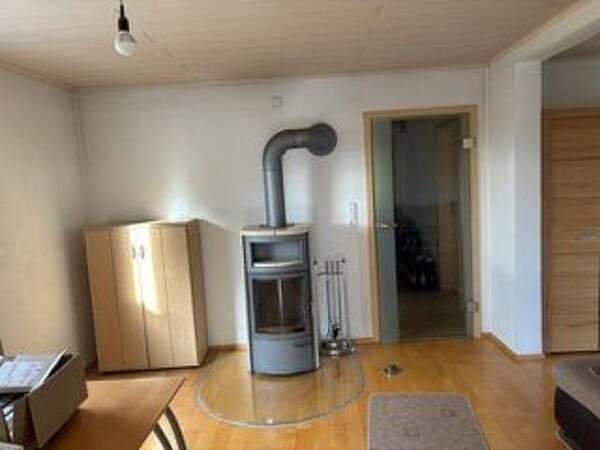 Mehrfamilienhaus in 89407 Dillingen an der Donau mit 120 m² kaufen