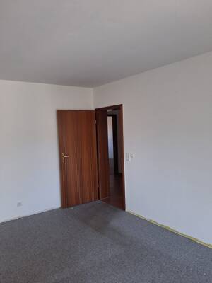 großzügige 3-Raum-Wohnung – 3149 Forst (Lausitz) – Vorschaubild 7