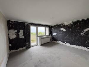 2-Zimmer-Wohnung in Gelsenkirchen Hassel – 45896 Gelsenkirchen – Vorschaubild 2