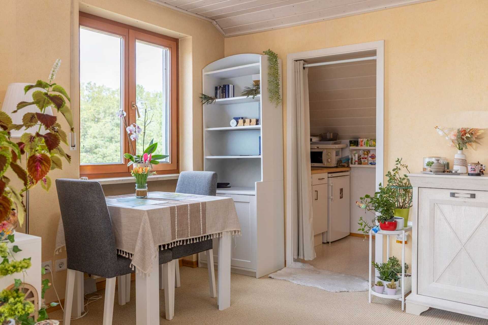 Haus in 82041 Oberhaching mit 434 m² kaufen