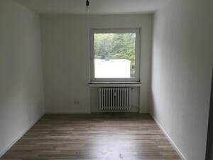 3-Zimmer-Wohnung in Gelsenkirchen Scholven – 45896 Gelsenkirchen – Vorschaubild 7
