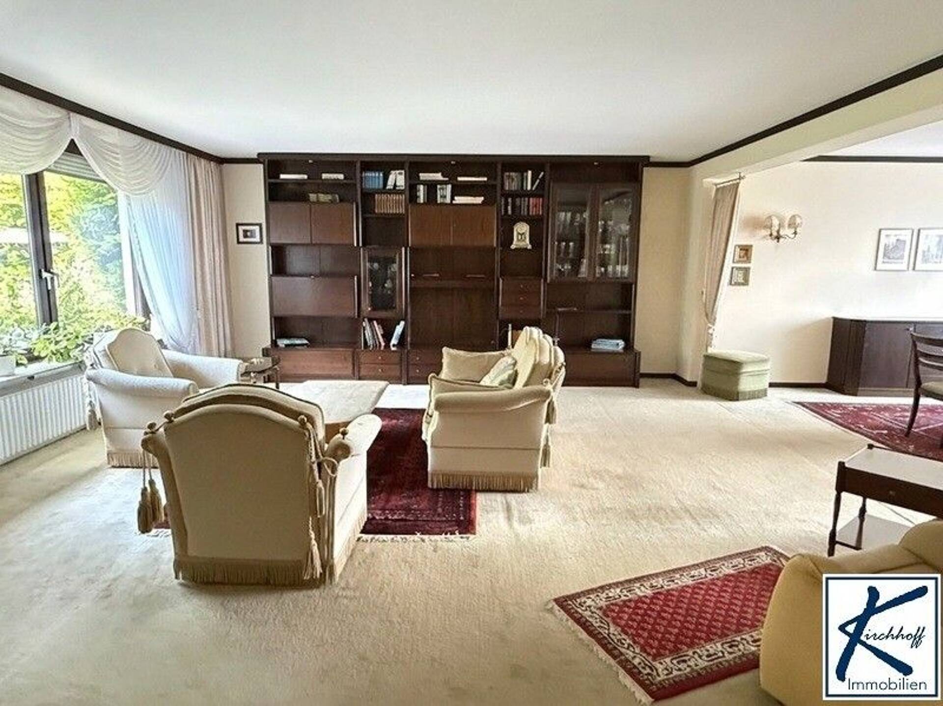 Mehrfamilienhaus in 38640 Goslar mit 285 m² kaufen