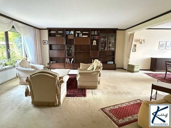 Mehrfamilienhaus in 38640 Goslar mit 285 m² kaufen