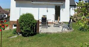 DHH im Regensburger Norden mit Domblick – 93055 Regensburg – Vorschaubild 4