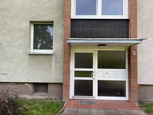 SOMMERAKTION* VERMIETETE Etagenwohnung zur Kapitalanlage - GARAGEN UND STELLPLÄTZE verfügbar! – 40472 Düsseldorf – Vorschaubild 4