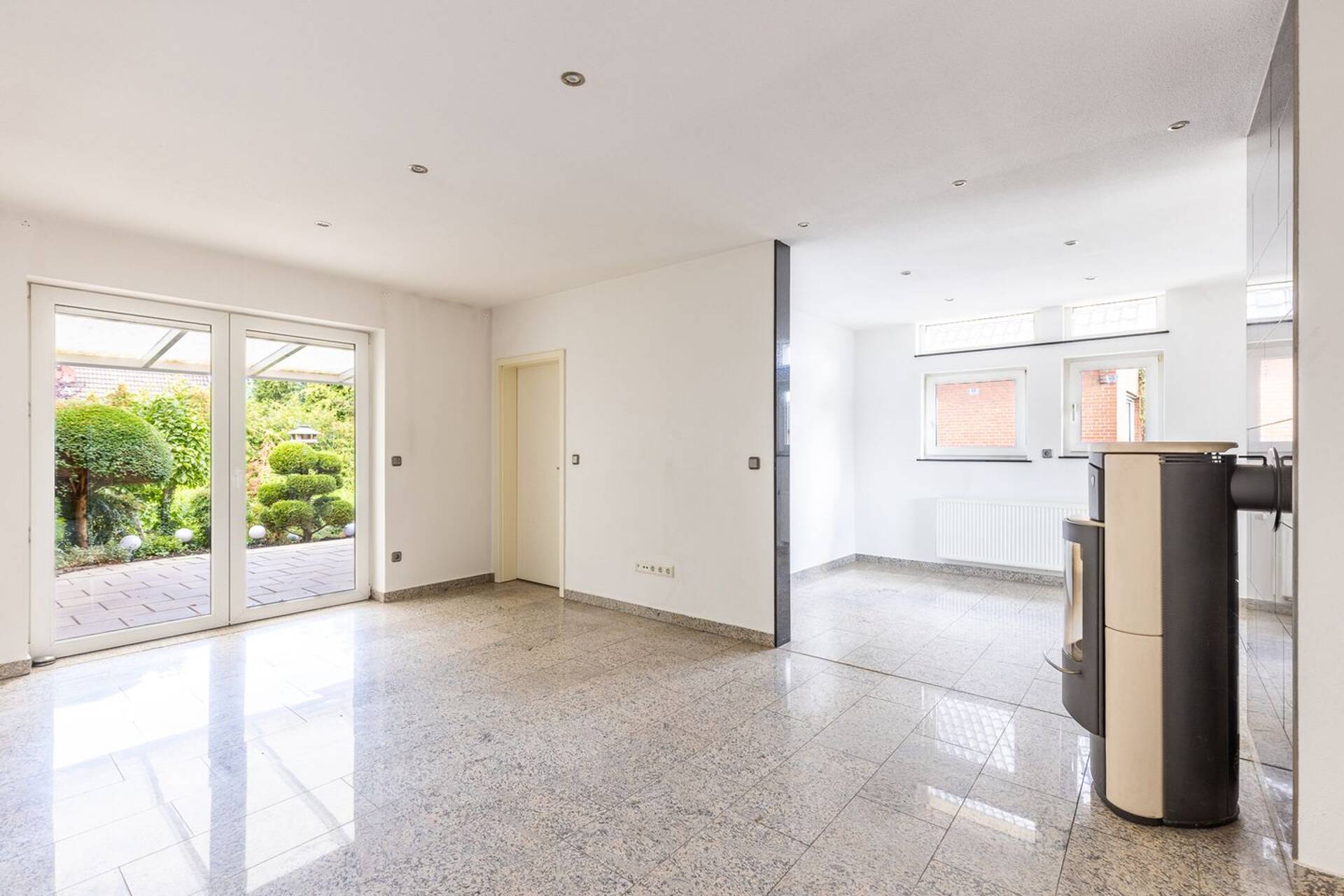 Haus in 48429 Rheine mit 108 m² kaufen