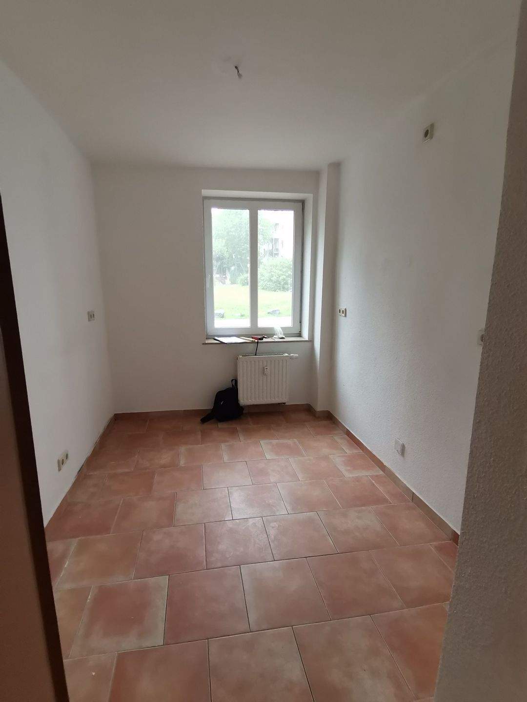 Klein aber mein... tolle 3 im Zentrum von Chemnitz.... – Chemnitz – Vorschaubild 4
