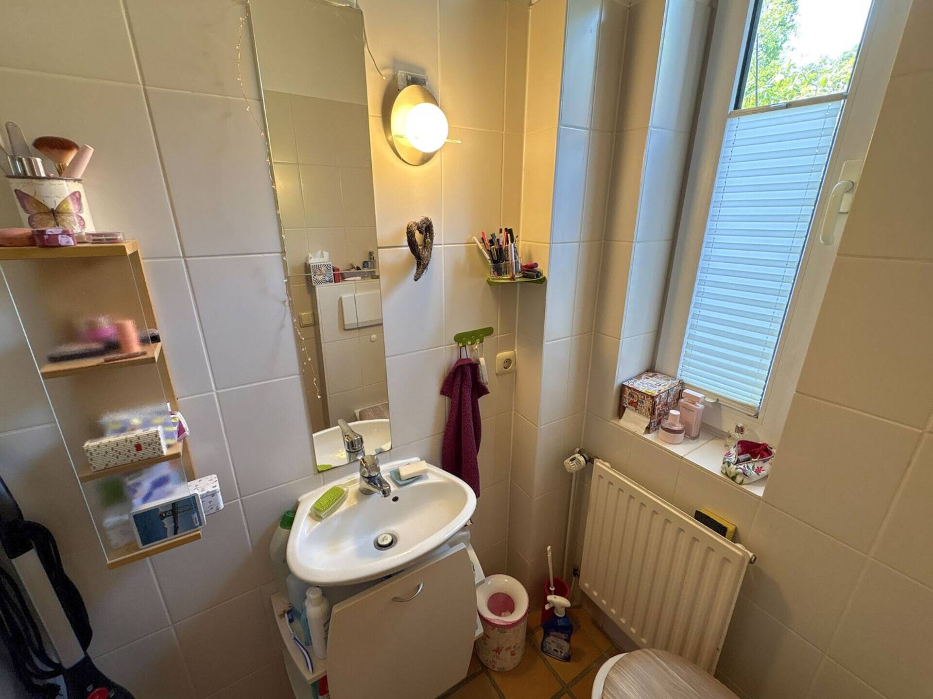 Haus in 21244 Buchholz in der Nordheide mit 110 m² kaufen