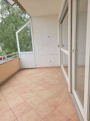 3-Zimmerwohnung mit Garage – 53179 Bonn – Vorschaubild 2