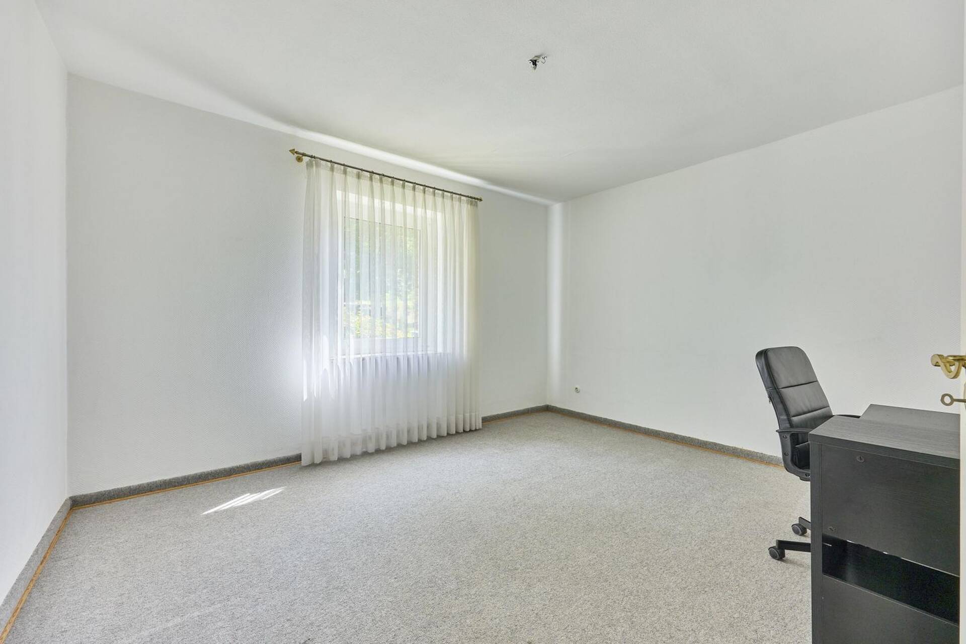 Haus in 67098 Bad Dürkheim mit 168 m² kaufen