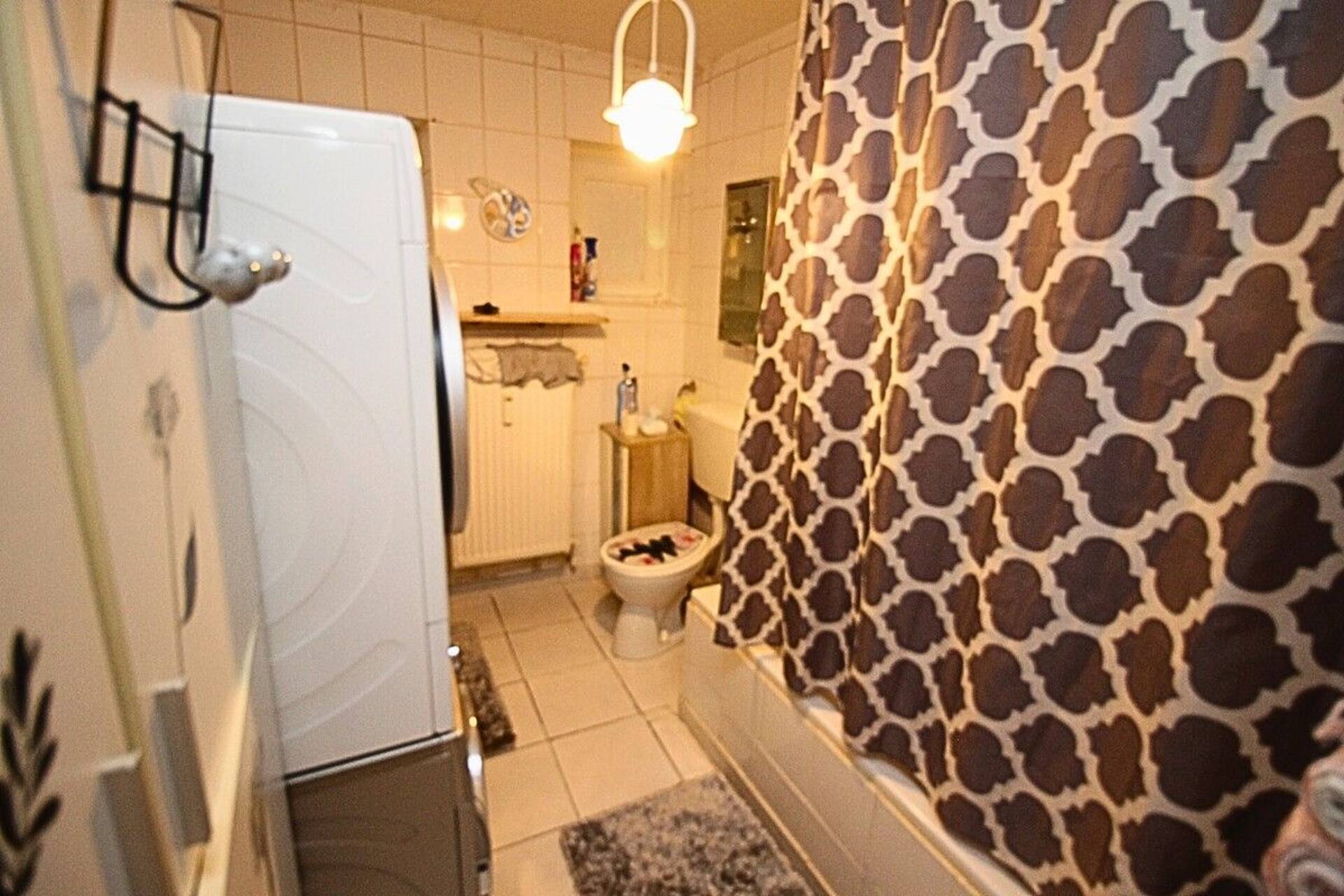 Mehrfamilienhaus in 67547 Worms mit 650 m² kaufen