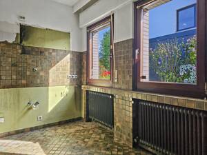 Aachen-Haaren: Ruhig gelegener Wohntraum mit charmantem Wintergarten und optimaler Anbindung – 52080 Aachen – Vorschaubild 6