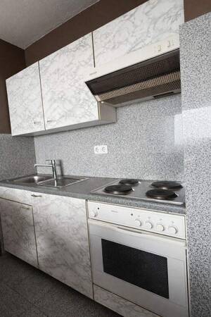 VERKAUFT!! * Apartment mit Fernsicht * – 45879 Gelsenkirchen – Vorschaubild 7