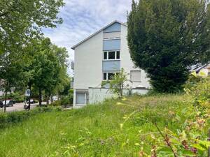 Attraktive 3½-Zimmer-Erdgeschoss-Wohnung in beliebter Lage – 74074 Heilbronn – Vorschaubild 8