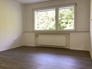 Frisch renovierte 3-Zimmer Wohnung in Bielefeld Senne – 33659 Bielefeld – Vorschaubild 3