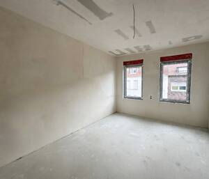 Sanierter Altbau trifft auf exklusiven Neubau: 4 komfortable Eigentumswohnungen in zentraler Lage von Hamm! – 59065 Hamm – Vorschaubild 4