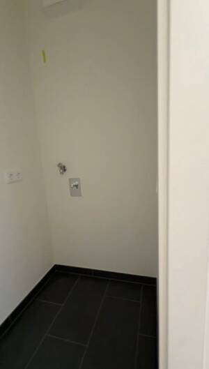 3-Zimmer-Penthouse mit Dachterrasse in Hamburg-Rothenburgsort – 20539 Hamburg – Vorschaubild 7