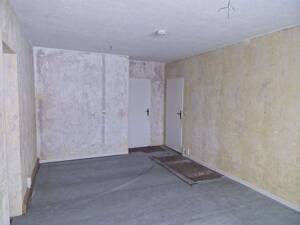 Wohnen in schöner Lage: Eigentumswohnung mit Balkon in Gahlenz! – 9569 Oederan – Vorschaubild 8