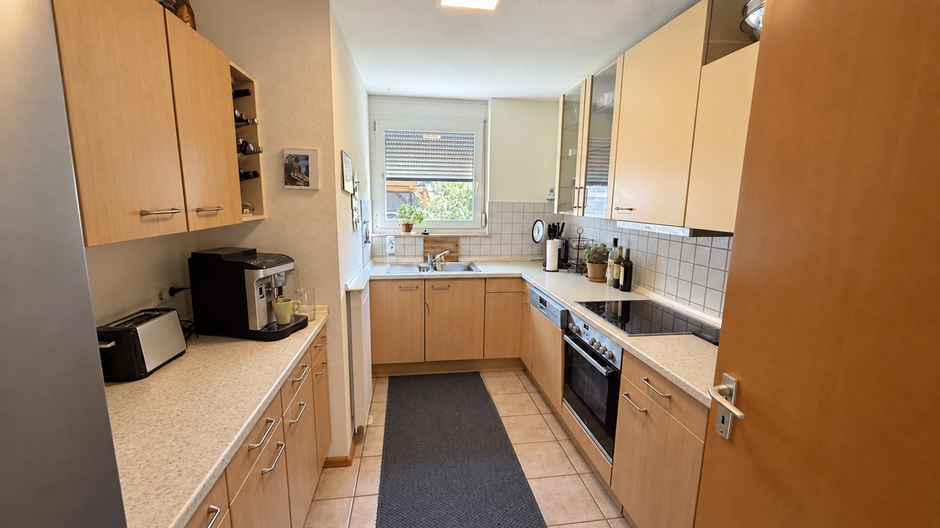 Haus in 77654 Offenburg mit 122 m² kaufen