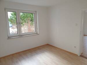 3 Zimmer Wohnung Parkstadt Bogenhausen – 81677 München – Vorschaubild 4
