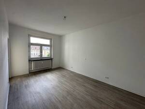 Ihr Traum - mehr Raum - 4 Zimmer - 140 qm - in Bahnhofsnähe – 76646 Bruchsal – Vorschaubild 9