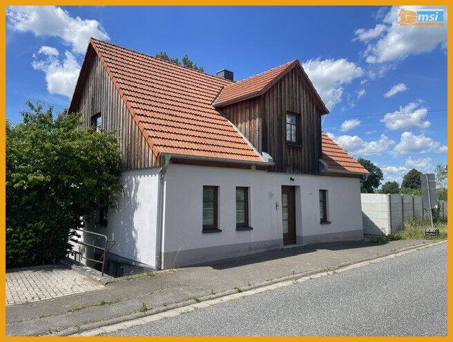 ALTBAUCHARME TRIFFT MODERNE! KEINE KÄUFEPROVISION! – Alsfeld – Vorschaubild 2