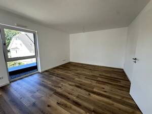 Teilklimatisierte Terrassenwohnung in Dortmund-Kirchhörde! – 44229 Dortmund – Vorschaubild 5