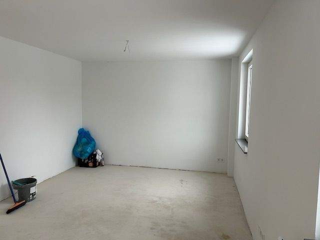 Geräumiges Familienhaus mit 5,5 Zimmern in Barchfeld-Immelborn – Barchfeld-Immelborn – Vorschaubild 4