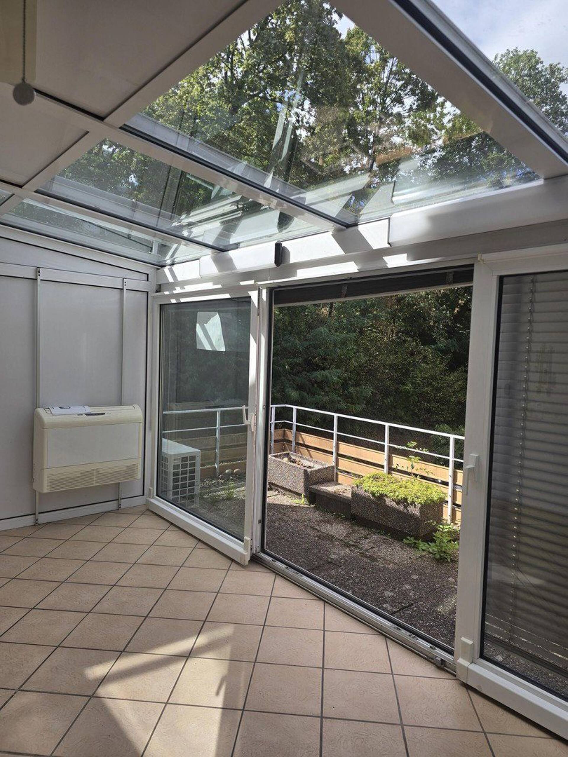 Haus in 69121 Heidelberg mit 247 m² kaufen