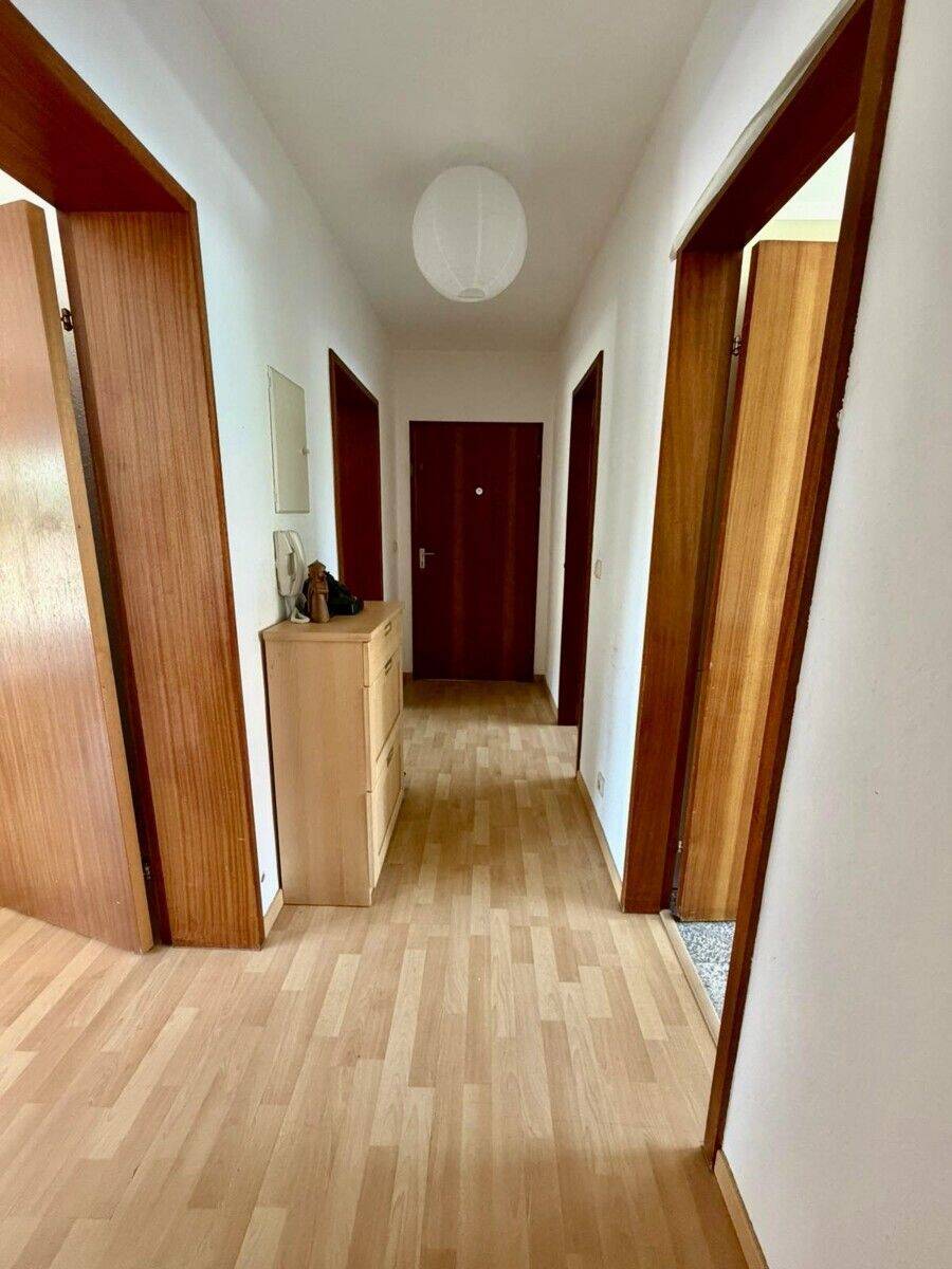 Wohnung zur Miete – Saarbrücken – Vorschaubild 7
