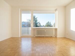 Gepflegte Etagenwohnung zur Miete in Wentorf bei Hamburg - Wentzel Dr. – 21465 Wentorf bei Hamburg – Vorschaubild 2