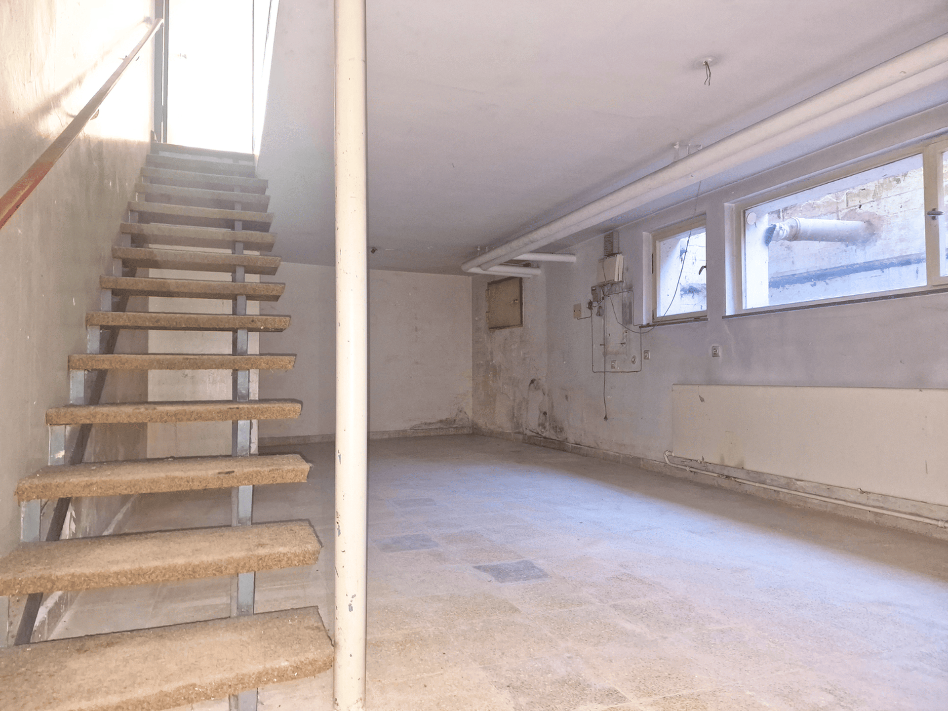 Haus in 55545 Bad Kreuznach mit 367,37 m² kaufen