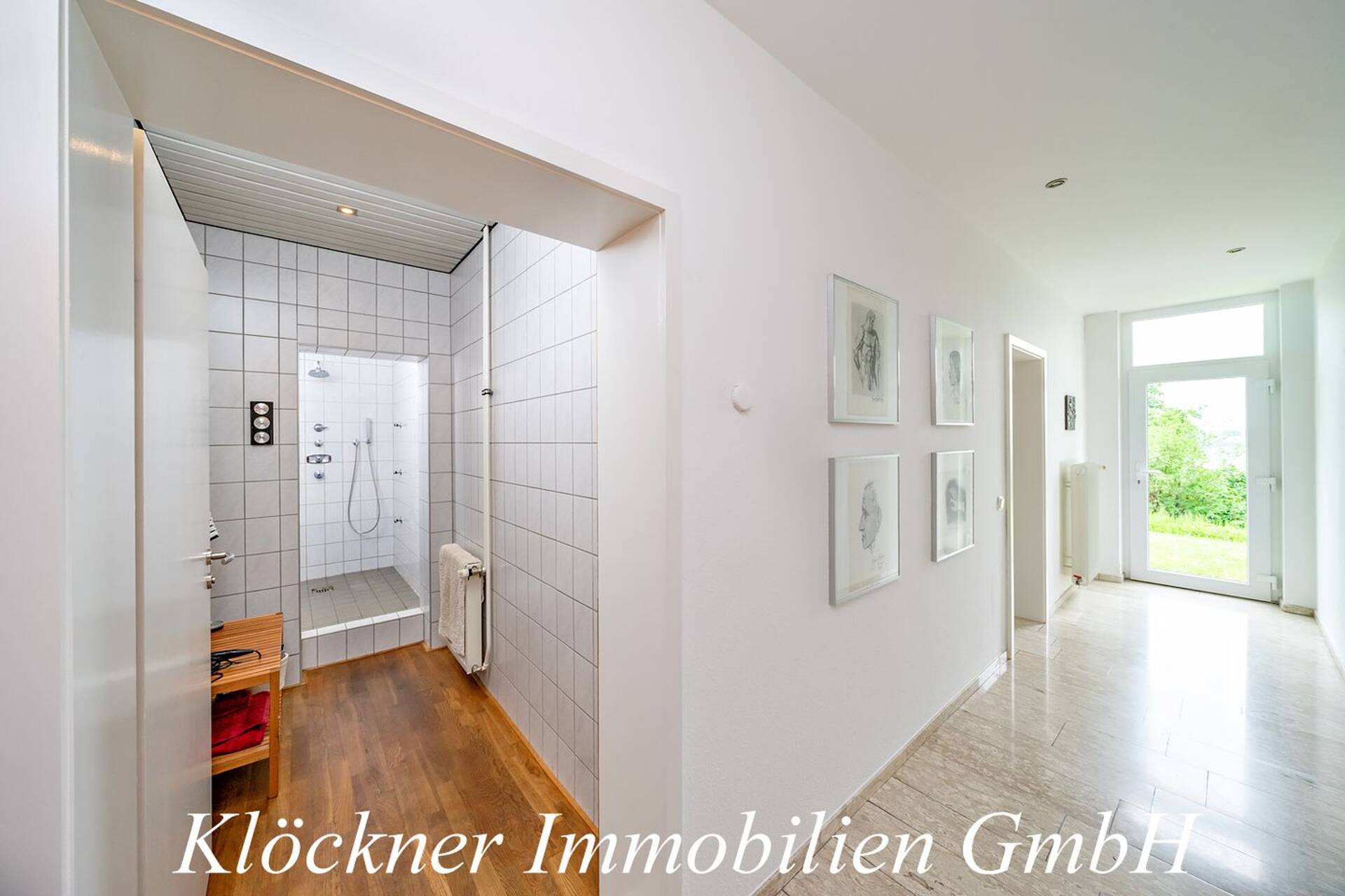 Einfamilienhaus in 66123 Saarbrücken mit 300 m² kaufen