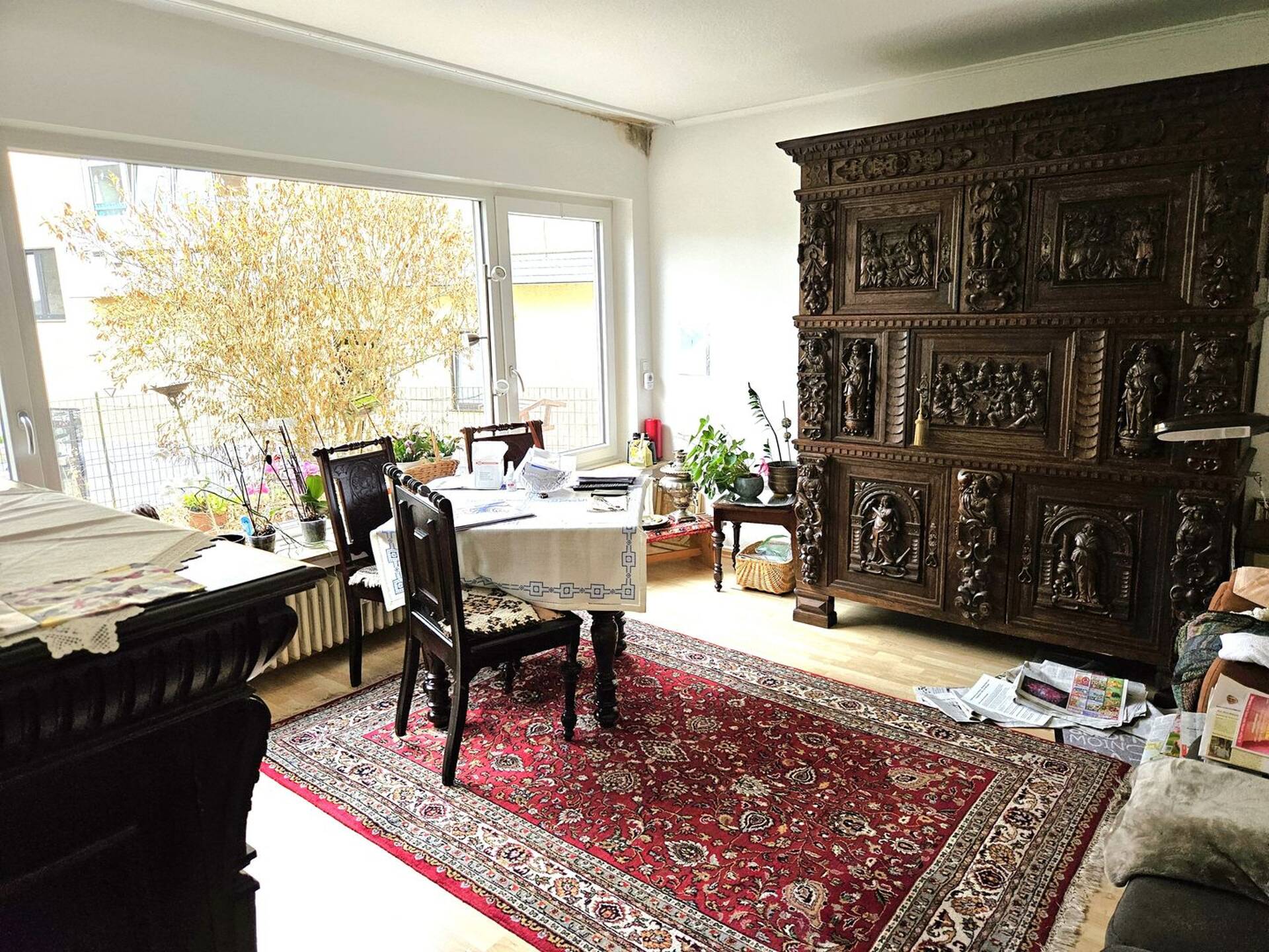 Haus in 56812 Cochem mit 206 m² kaufen