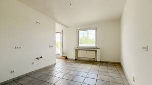 Großzügiges Appartement mit 2 Balkonen in zentraler Lage! – 40211 Düsseldorf – Vorschaubild 8