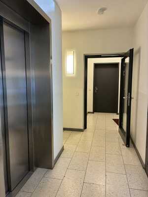 Ruhige und moderne 4-Zimmer Wohnung in Hamburg Eimsbüttel nähe U-Christuskirche – 20357 Hamburg – Vorschaubild 3