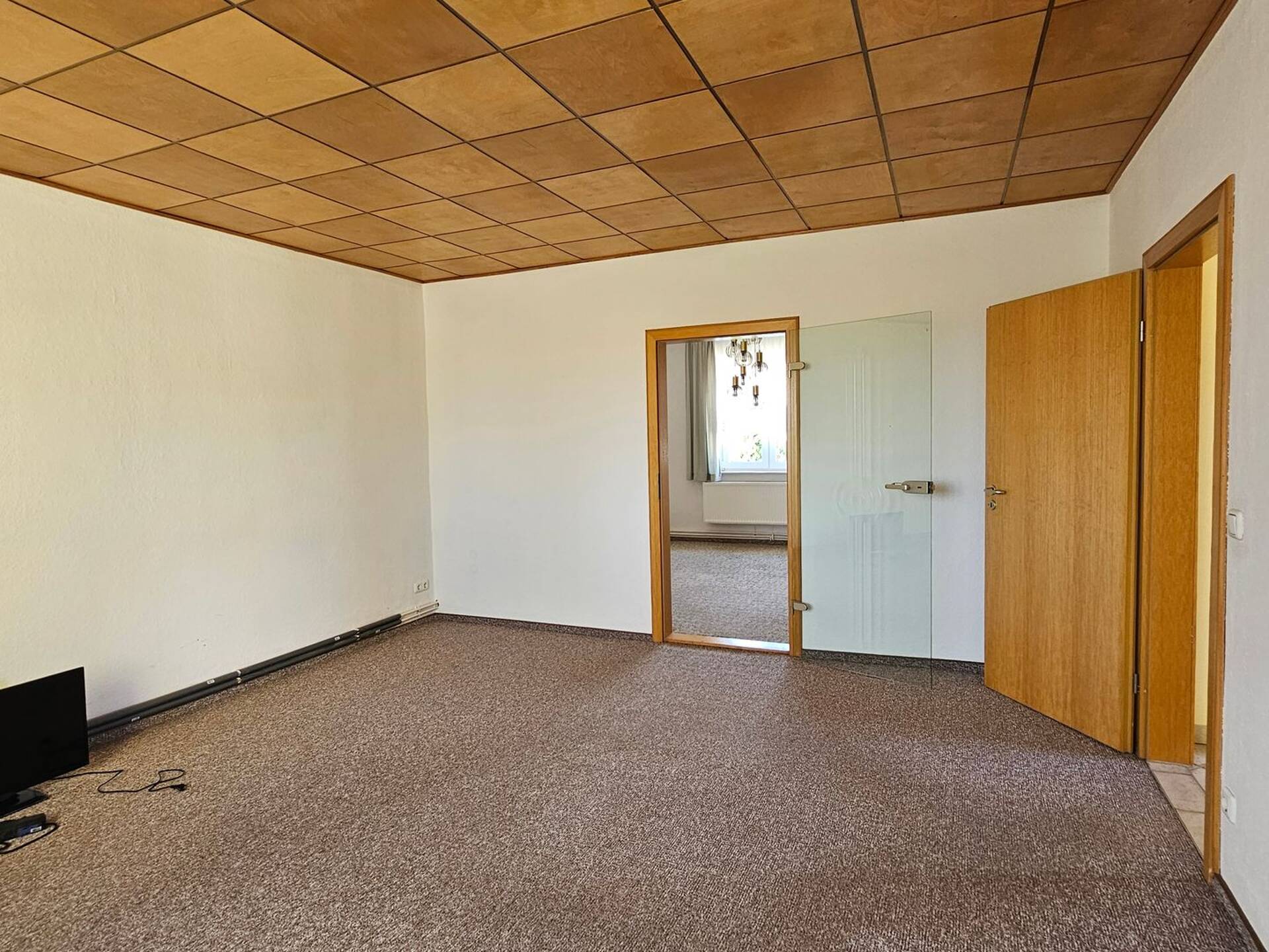 Haus in 39340 Haldensleben mit 108 m² kaufen