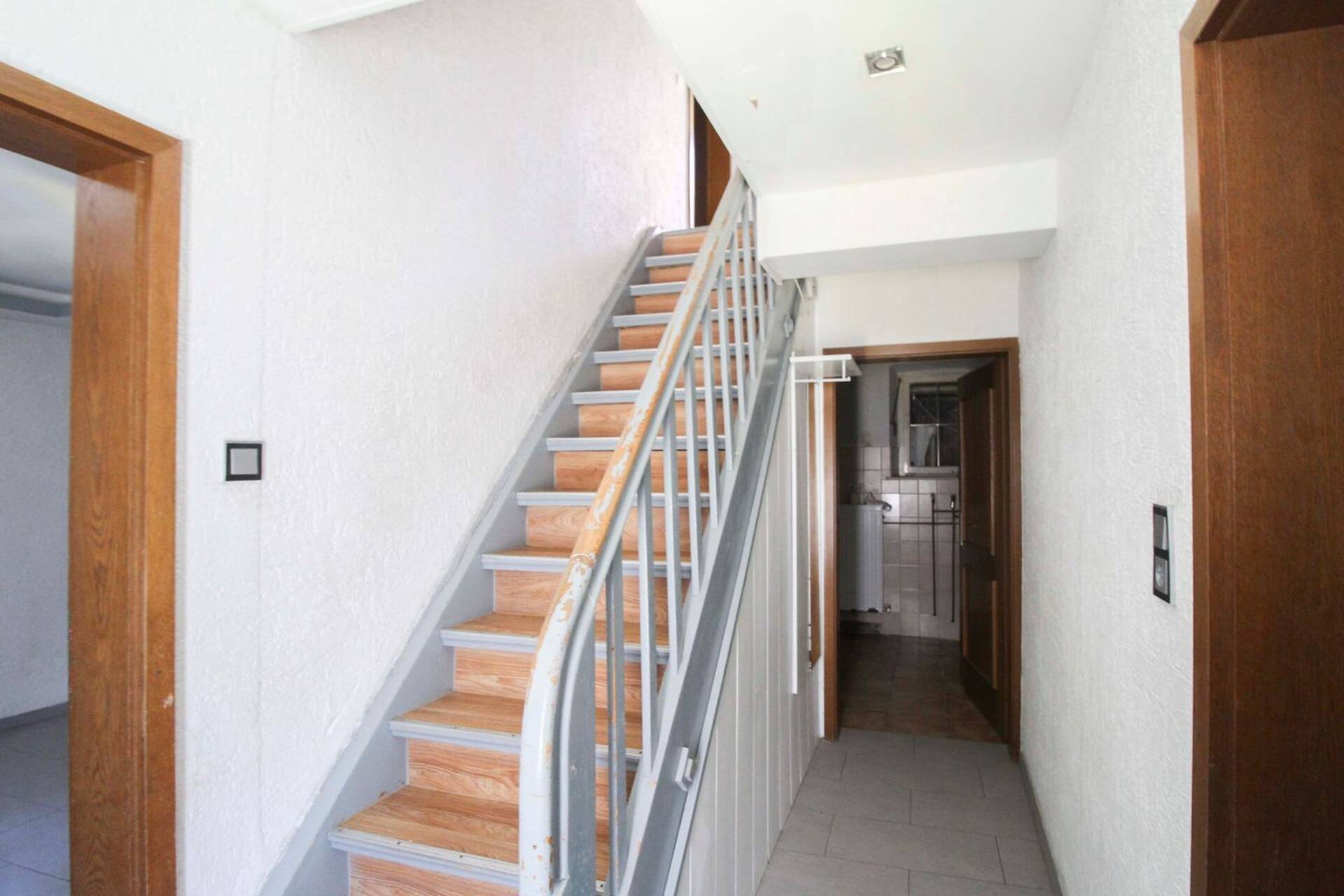 Haus in 67304 Eisenberg (Pfalz) mit 149 m² kaufen