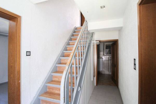 Haus in 67304 Eisenberg (Pfalz) mit 149 m² kaufen