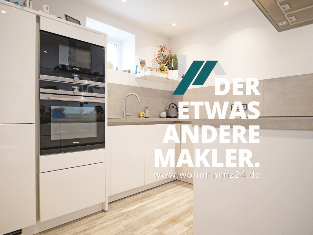 Modernisierter Wohnraum mit Scheunen-Potential – Bechtolsheim – Bild 1 von 9