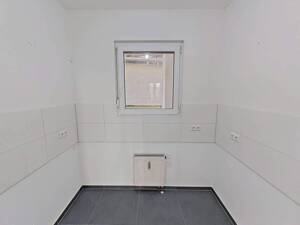 **Gut geschnittene 3-Zimmer-Erdgeschosswohnung mit Wannenbad** – 70197 Stuttgart – Vorschaubild 7