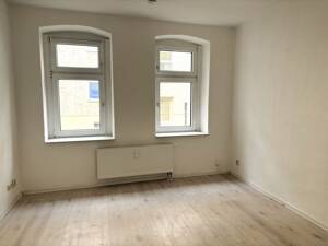 Charmante 1-Raum-Wohnung: Ideal für Singles und Studenten