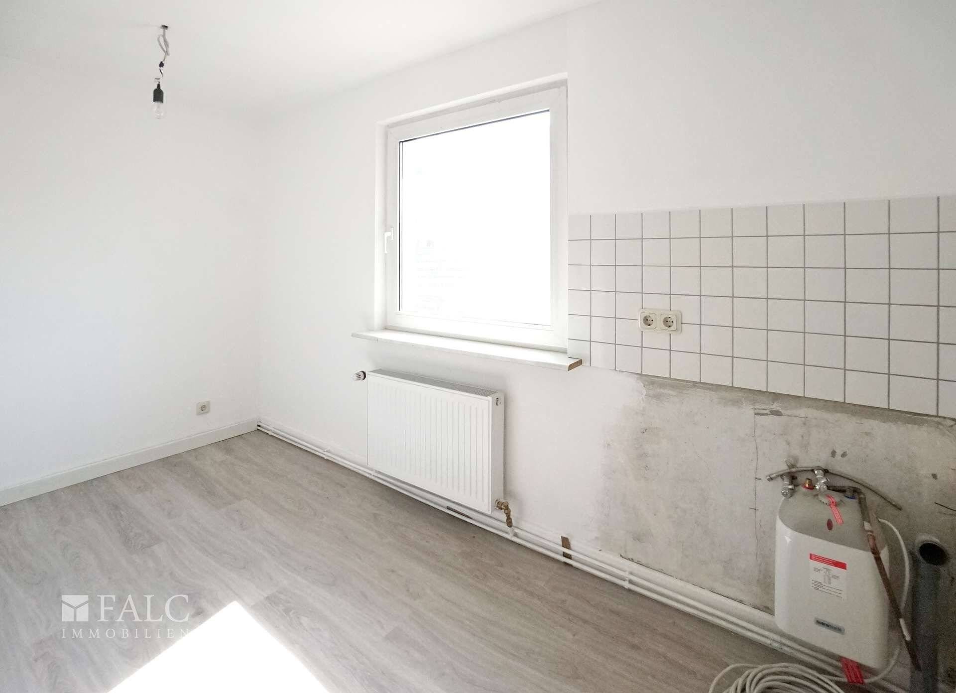 Vielseitiges 3-Fam. Haus (11?Zi, 255?m²) mit zus. Bauoption - perfekt als Generationen- oder Mehrparteienhaus – Wiehl – Vorschaubild 9