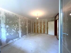 Wohnglück - familienfreundliche 3,5-Zi.-Wohnung (WBS) – 44359 Dortmund – Vorschaubild 8