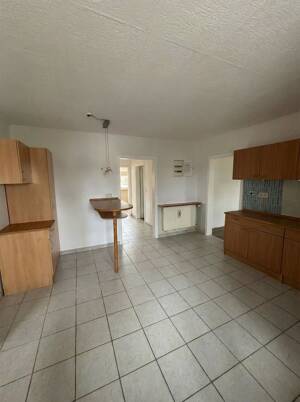 Frisch renovierte 3-Zimmer-Dachgeschosswohnung – in zentraler Lage von St. Ingbert-Rohrbach – 66386 Sankt Ingbert – Vorschaubild 2