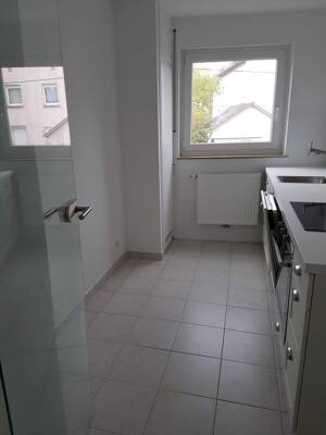 3-Familienhaus in Stuttgart-Vaihingen – 70563 Stuttgart – Vorschaubild 7